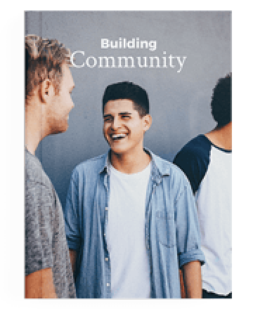 Why Good With Out Good